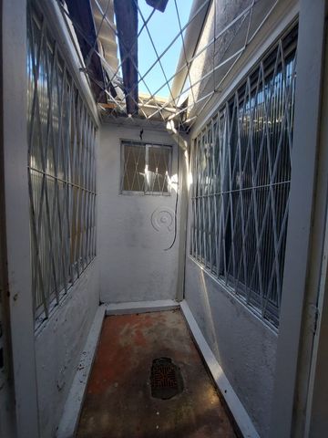 Foto Sala / Conjunto Comercial