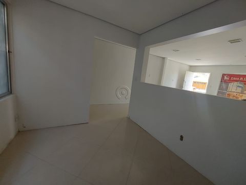 Foto Sala / Conjunto Comercial