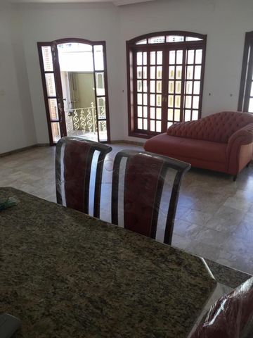 Foto Casa
