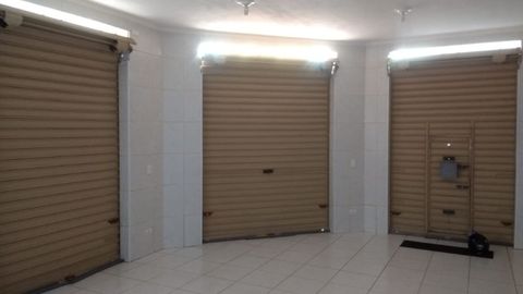 Foto Galpão / Depósito / Armazém / Pavilhão