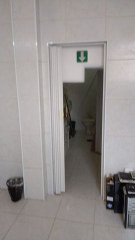 Foto Galpão / Depósito / Armazém / Pavilhão