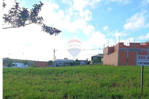 Foto Terreno
