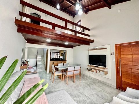 Foto Casa
