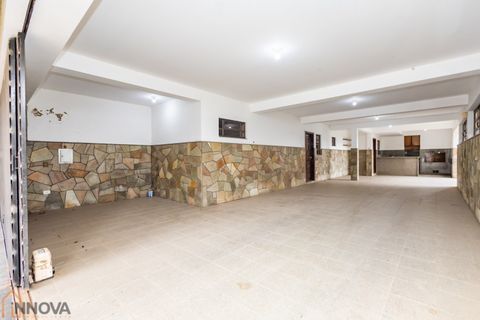 Foto Casa