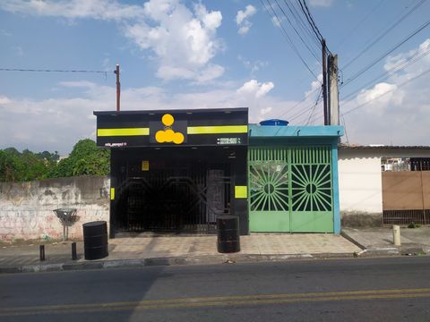 Foto Casa