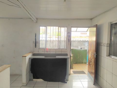 Foto Casa
