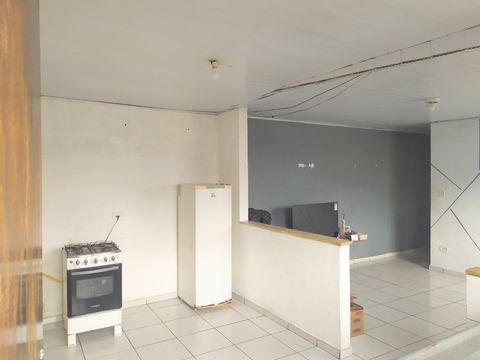 Foto Casa
