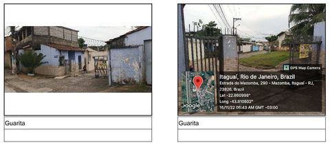 Foto Casa