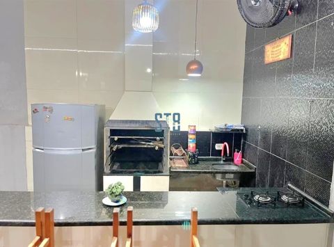 Foto Casa