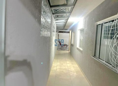 Foto Casa