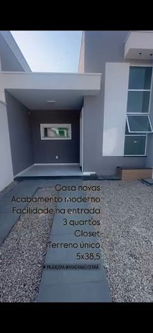 Foto Casa