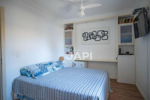Foto Casa em Condomínio