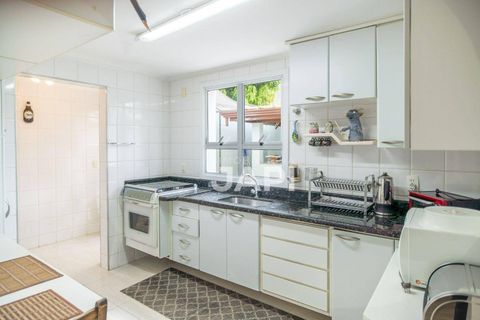 Foto Casa em Condomínio
