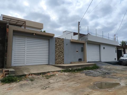 Foto Casa