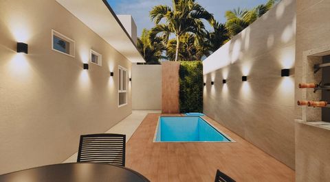 Foto Casa