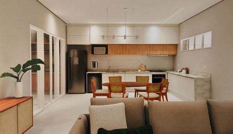 Foto Casa