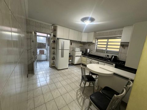 Foto Casa