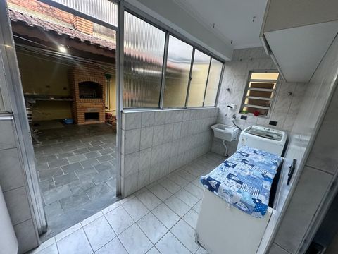 Foto Casa