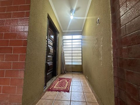 Foto Casa