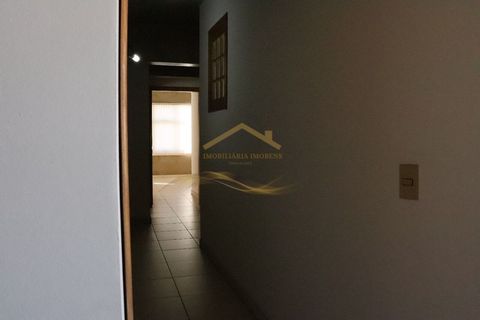 Foto Sala / Conjunto Comercial