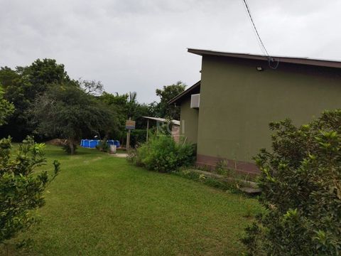 Foto Terreno em Condomínio