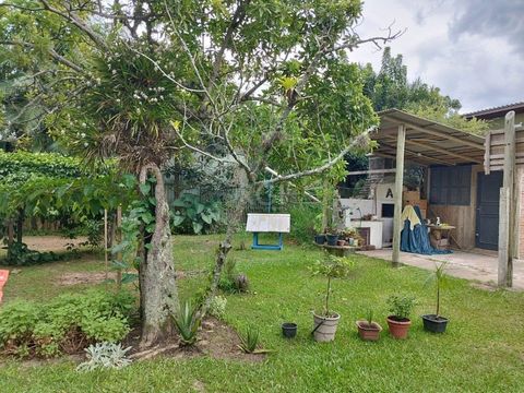 Foto Terreno em Condomínio