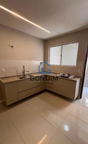 Foto Casa em Condomínio