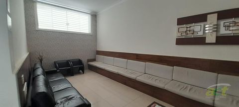 Foto Sala / Conjunto Comercial