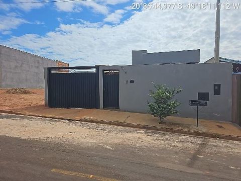 Foto Casa