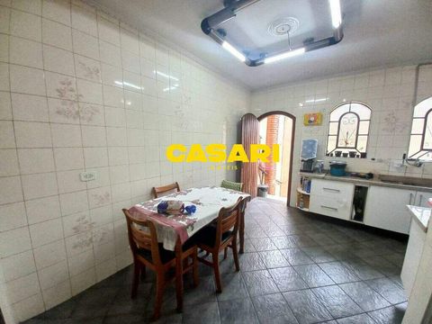 Foto Casa
