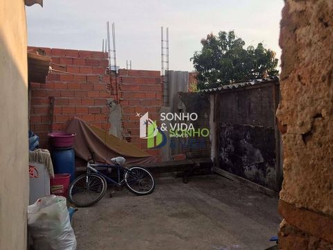 Foto Casa