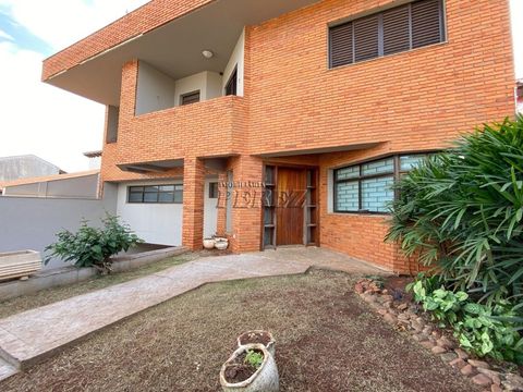 Foto Casa