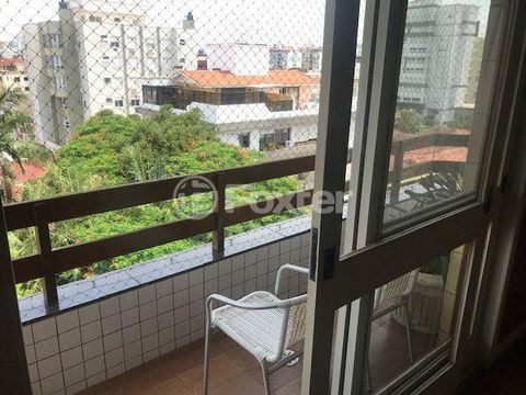 Foto Cobertura