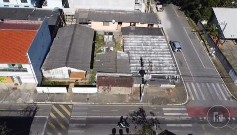 Foto Terreno