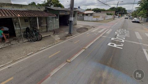 Foto Terreno