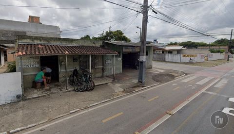 Foto Terreno