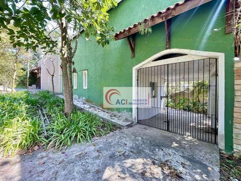 Foto Casa em Condomínio