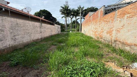 Foto Terreno