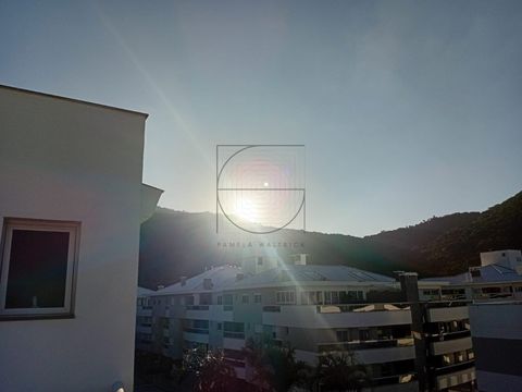 Foto Cobertura