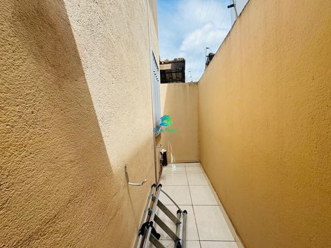 Foto Casa