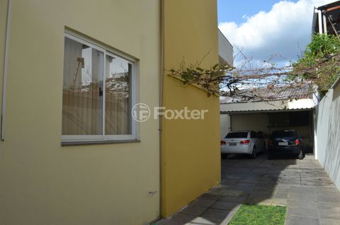 Foto Edifício Inteiro