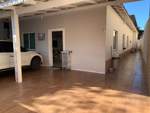 Foto Casa