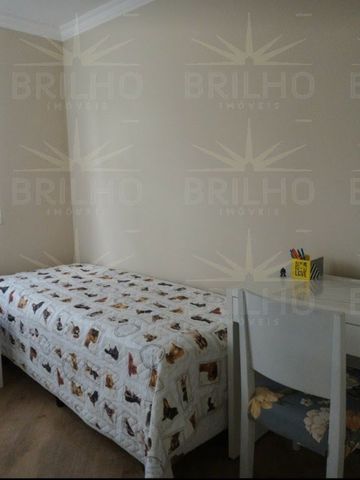 Foto Cobertura