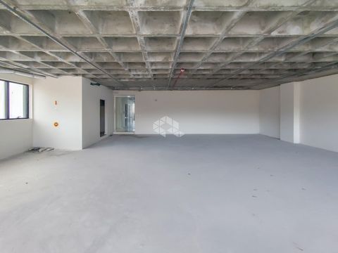 Foto Sala / Conjunto Comercial