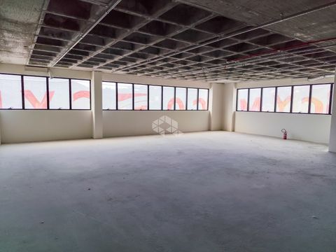 Foto Sala / Conjunto Comercial