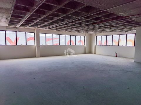 Foto Sala / Conjunto Comercial