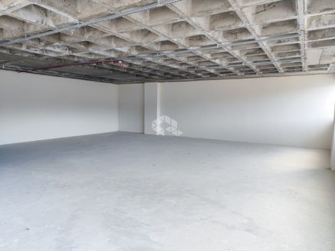 Foto Sala / Conjunto Comercial