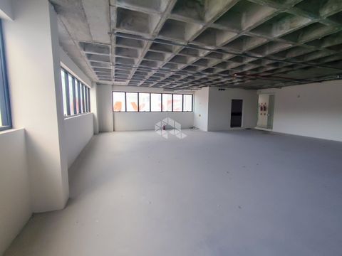 Foto Sala / Conjunto Comercial