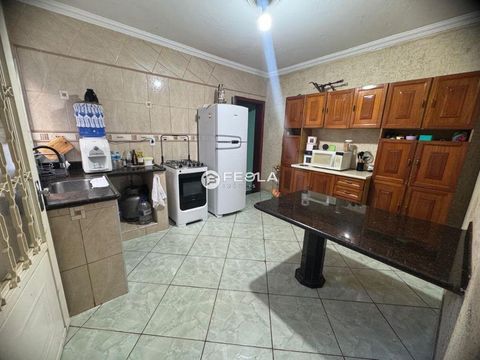 Foto Casa