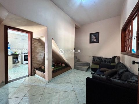 Foto Casa
